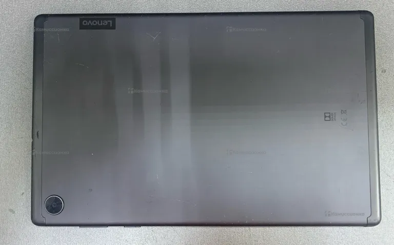 Планшет Lenovo TB-X606X 128gb