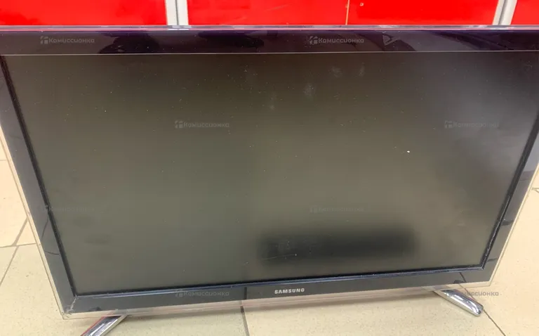 Телевизор Samsung UE22H5600AK