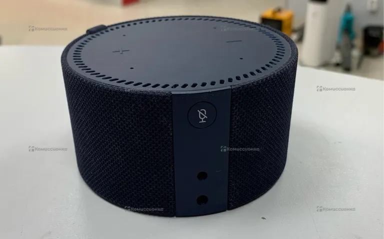 Колонка Яндекс YNDX-00021
