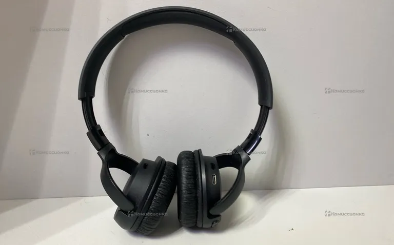 Наушники jbl