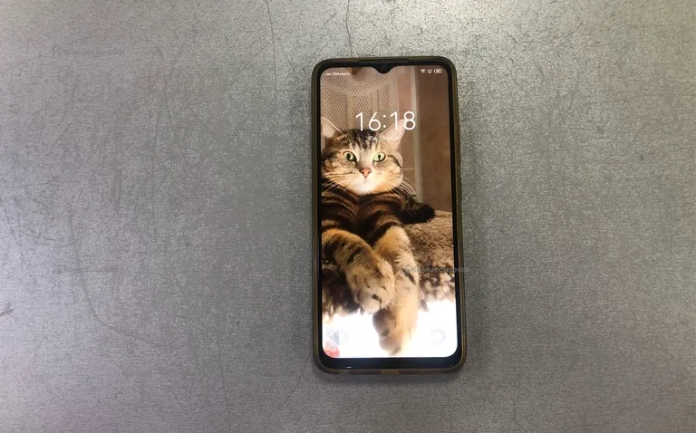 Tecno Spark Go 2023 3/64GB