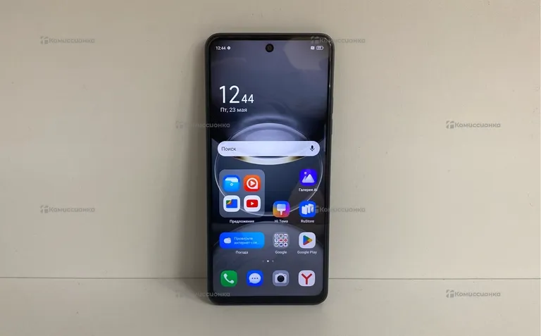 Tecno Spark 30 8/128 ГБ