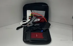 Купить Устройство пуско-зарядное rorive gyz 12 60ah б/у , в Екатеринбург Цена:1990рублей