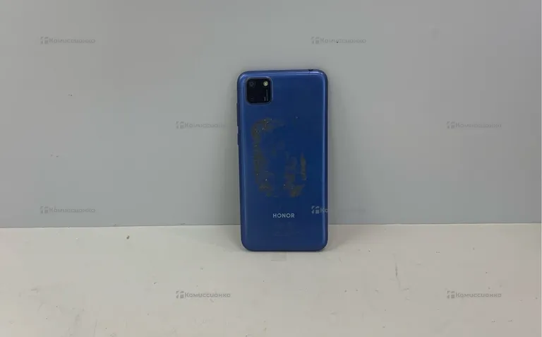 Honor 9S 2/32 ГБ