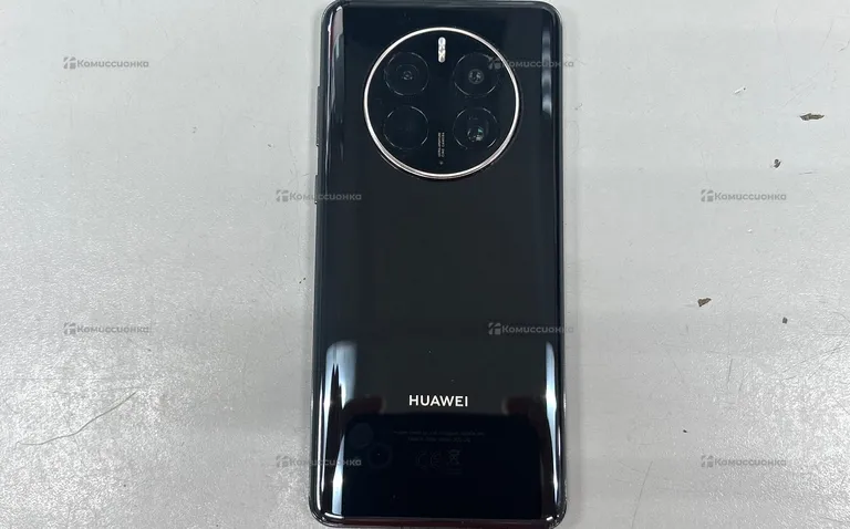 Huawei Mate 50 Pro 8/256Gb