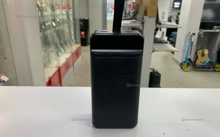 Power Bank  XO-PR 50000