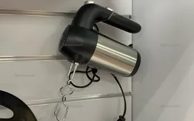 Купить Миксер Hoco HA03A б/у , в Пенза Цена:850рублей