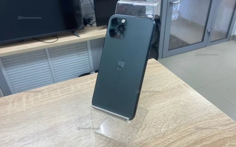 Apple iPhone 11 Pro 64GB