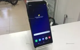 Samsung s9 plus 64