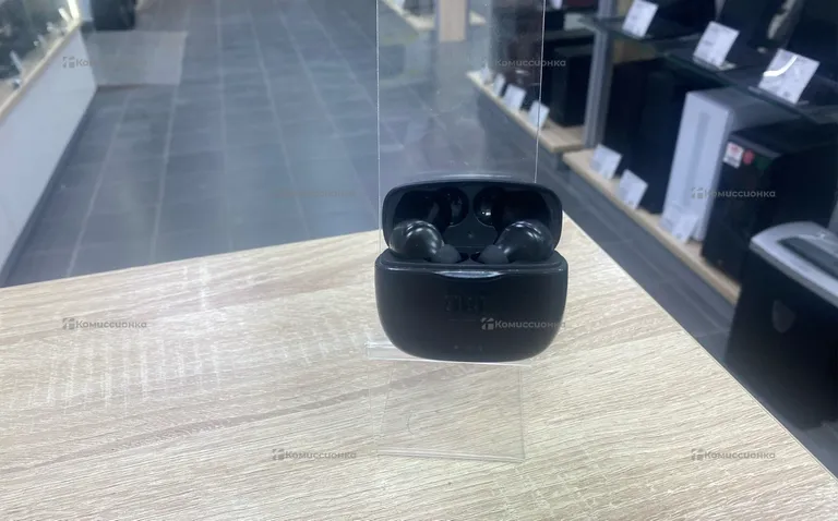 Наушники  JBL