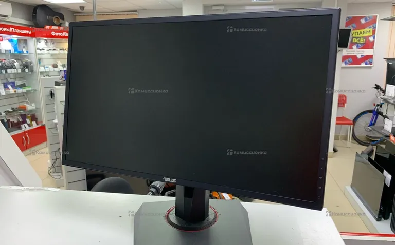 Монитор ASUS VG248QG