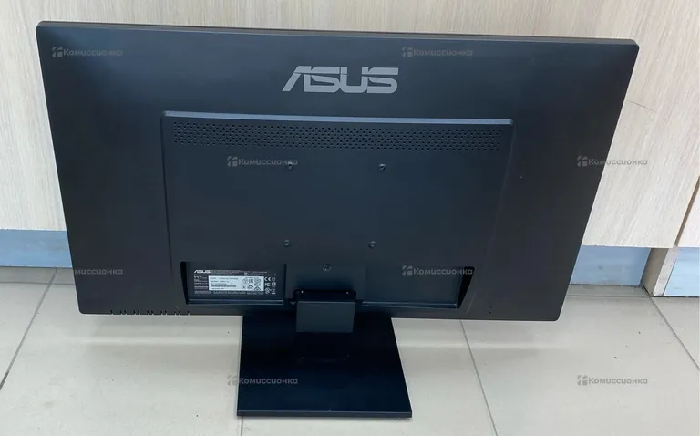 Монитор Asus VA279