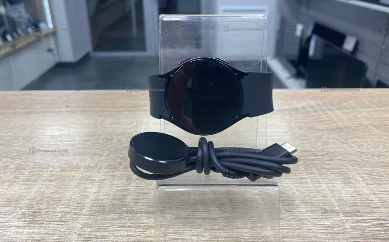 Часы  Galaxy Watch 6 40mm