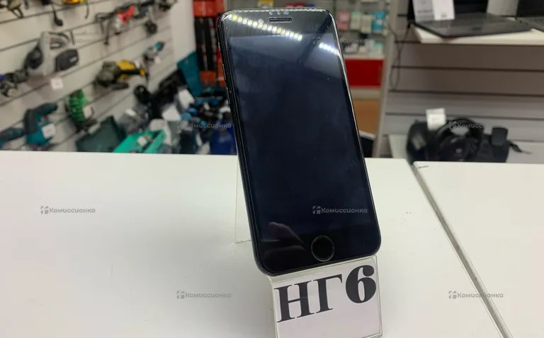 Apple iPhone 7 128ГБ