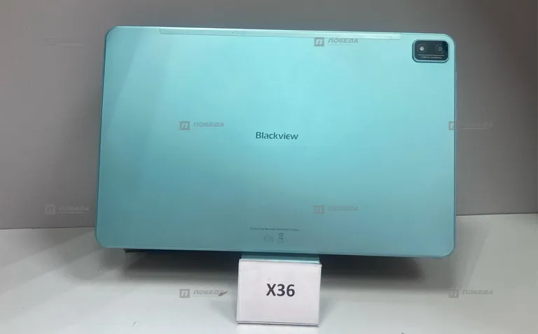 Blackview Tab 16 8/256GB