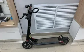 Купить Самокат Kygoo x1 б/у , в Москва и область Цена:14500рублей