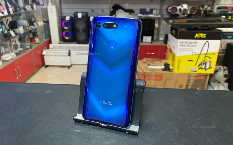Honor VIEV 20 6/128