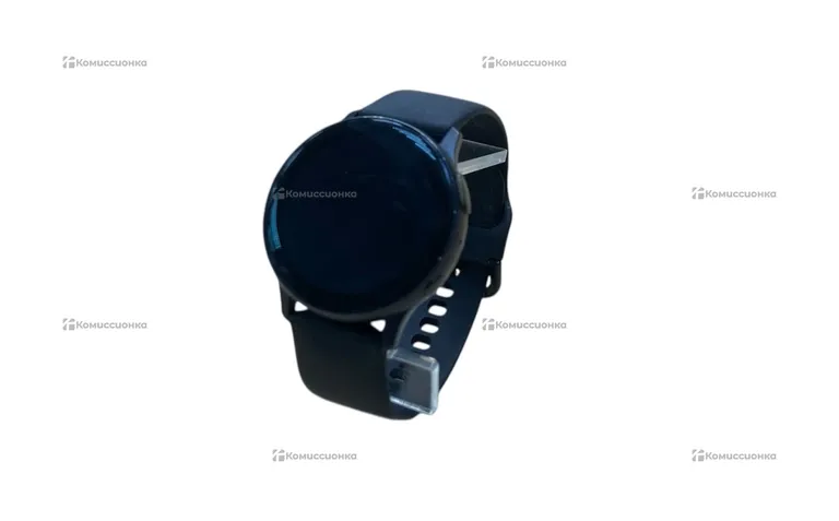 Часы samsung watch active 2