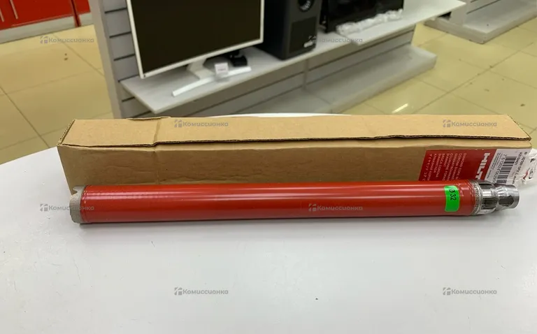 Коронка алмазная Hilti BI 32/320