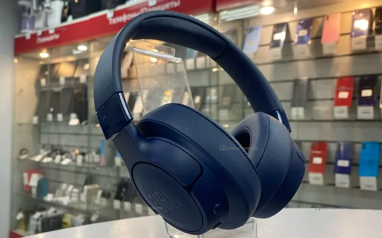 Наушники   Jbl 770nc