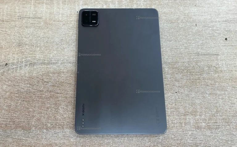 Планшет Xiaomi pad 6 6/128