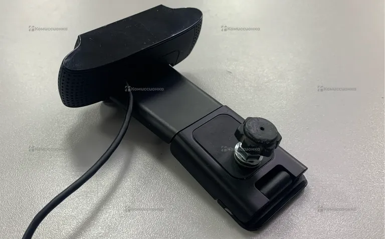 Камера Logitech c922 pro
