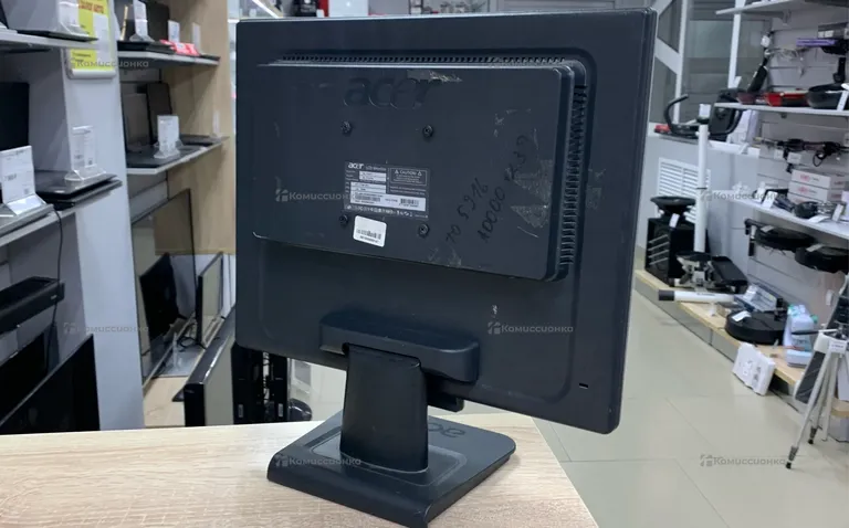 Монитор Acer al1416f