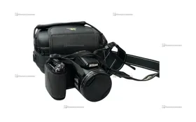 Купить Фотоаппарат Nikon cooplix L820 б/у , в Челябинск Цена:1500рублей