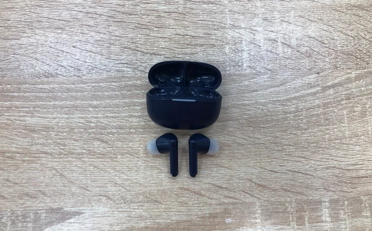 Наушники  Tecno B004 Air