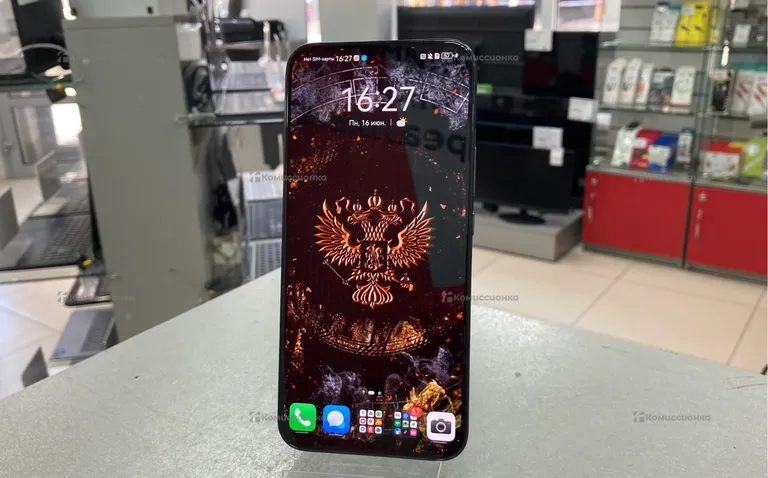 Huawei NOVA 13 12/256Gb