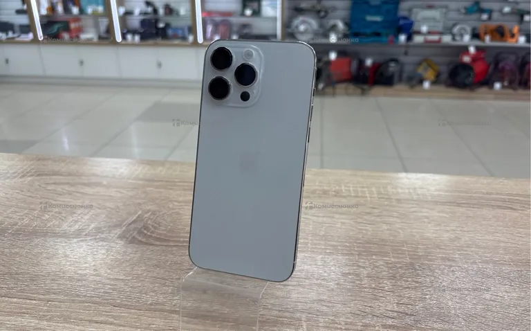 Apple iPhone 14 Pro Max 128gb