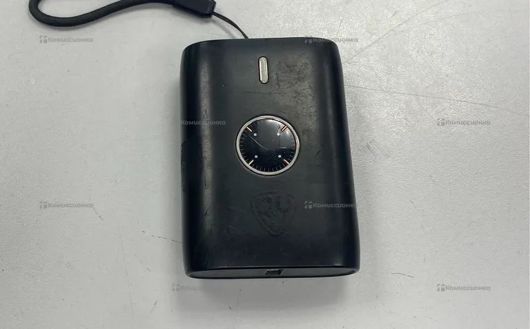 Power Bank  10 000