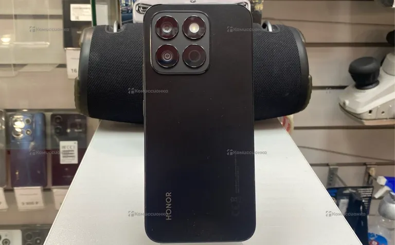 Honor X8C 8/128Gb