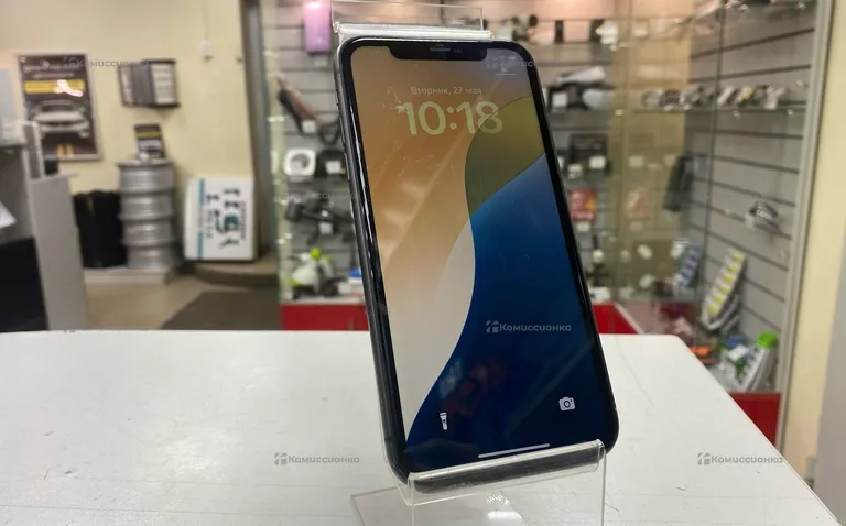 Apple IPhone 11 64 ГБ