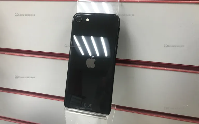 Apple iPhone SE 2022 128gb