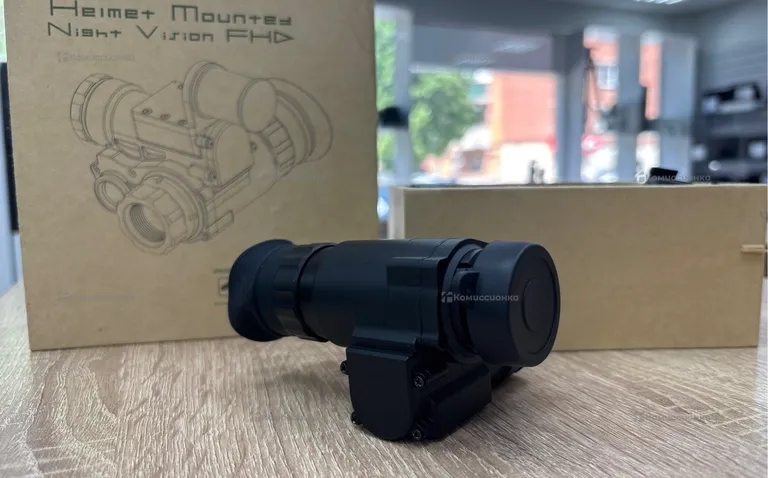 Монокуляр ночного видения Night Vision FHD