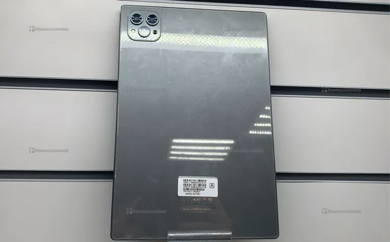 Планшет Atouch X19PRO