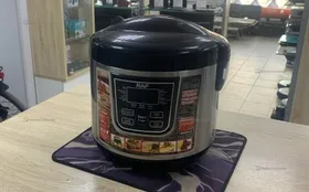 Купить Мультиварка RaF б/у , в Набережные Челны Цена:2700рублей