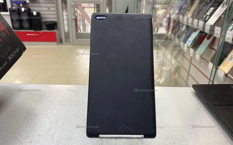 Планшет Lenovo Tab 4 TB-7504X 2Gb 16Gb