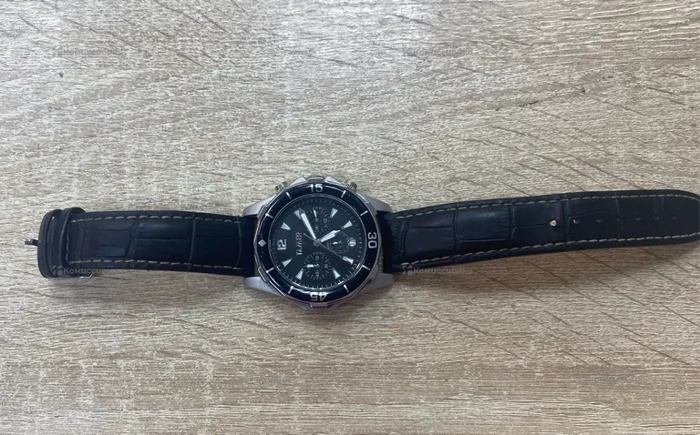 Часы Tamer TS1