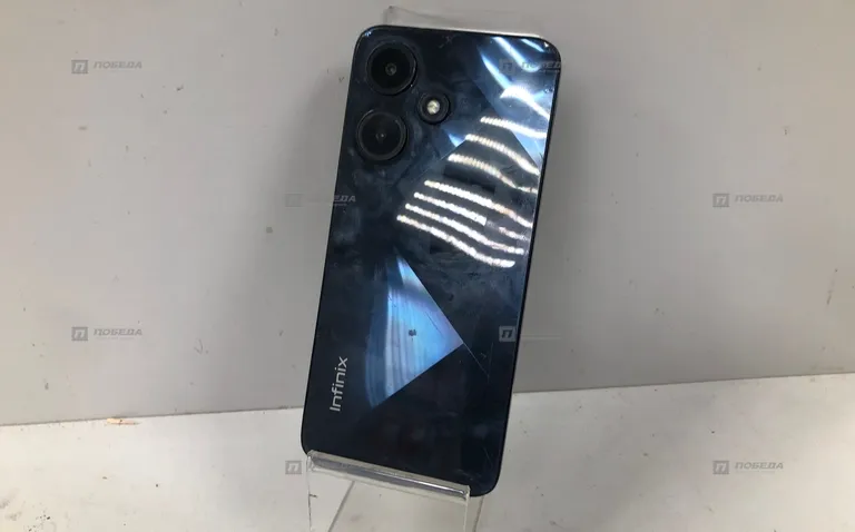 Infinix Infinix Hot 30i 4/128