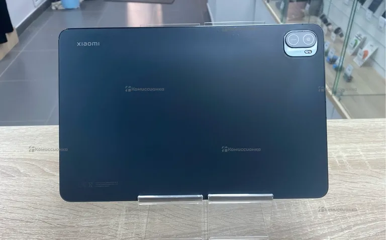Планшет Xiaomi Pad 5 6/128