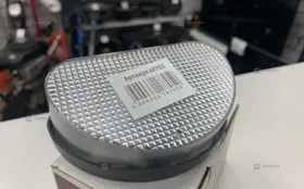 Купить Светильник садовый 3 б/у , в Красноярск Цена:170рублей