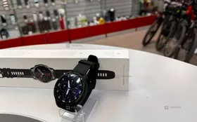 Купить Смарт часы Xiaomi watch s1 active б/у , в Курган Цена:4990рублей