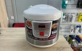 Купить Мультиварка Starlux SL166 б/у , в Тольятти Цена:1990рублей