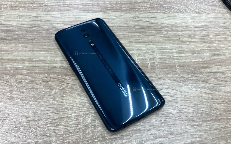 OPPO Reno Z 4/128Gb