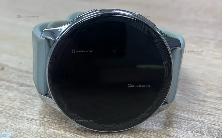 OnePlus watch