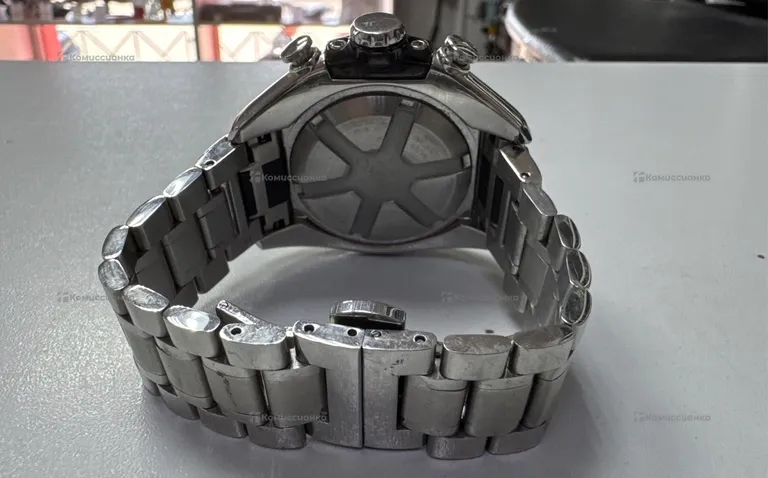 Часы SEIKO VELATURA