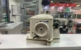 Скорняжная Машина Jati JT-202