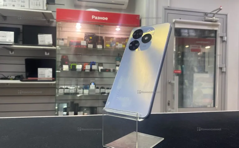 Tecno Spark Go 2024 64gb